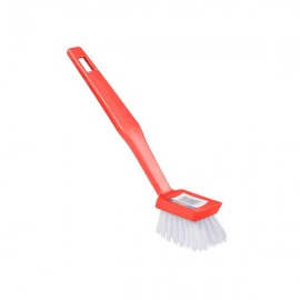 Dosco Wash-up Brush Square | 56002b