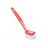 Dosco Wash-up Brush Square | 56002b