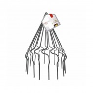 Crow Guard