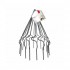 Crow Guard
