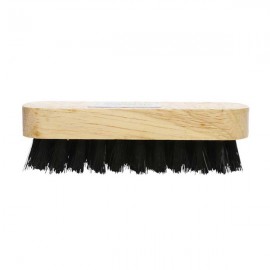 Dosco Small Shoe Polish Brush | 11012