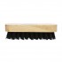 Dosco Small Shoe Polish Brush | 11012