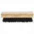 Dosco Large Shoe Polish On Brush | 11014