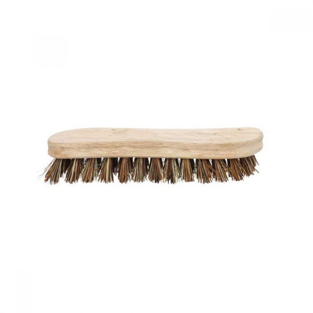 Dosco Snake Hand Scrub | 10001