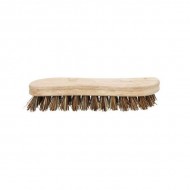 Dosco Snake Hand Scrub | 10001