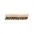 Dosco Snake Hand Scrub | 10001