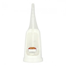 Dosco Half Round Toilet Set | 54003