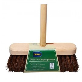Dosco Bassine Brush 11inch | 30006 