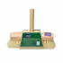 Dosco Junior Stiff Handled Brush | 30012