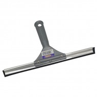 Dosco Window Squeegee 9 Inch | 62006