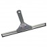 Dosco Window Squeegee 9 Inch | 62006