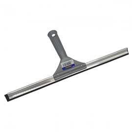 Dosco Window Squeegee 13 inch |  62007