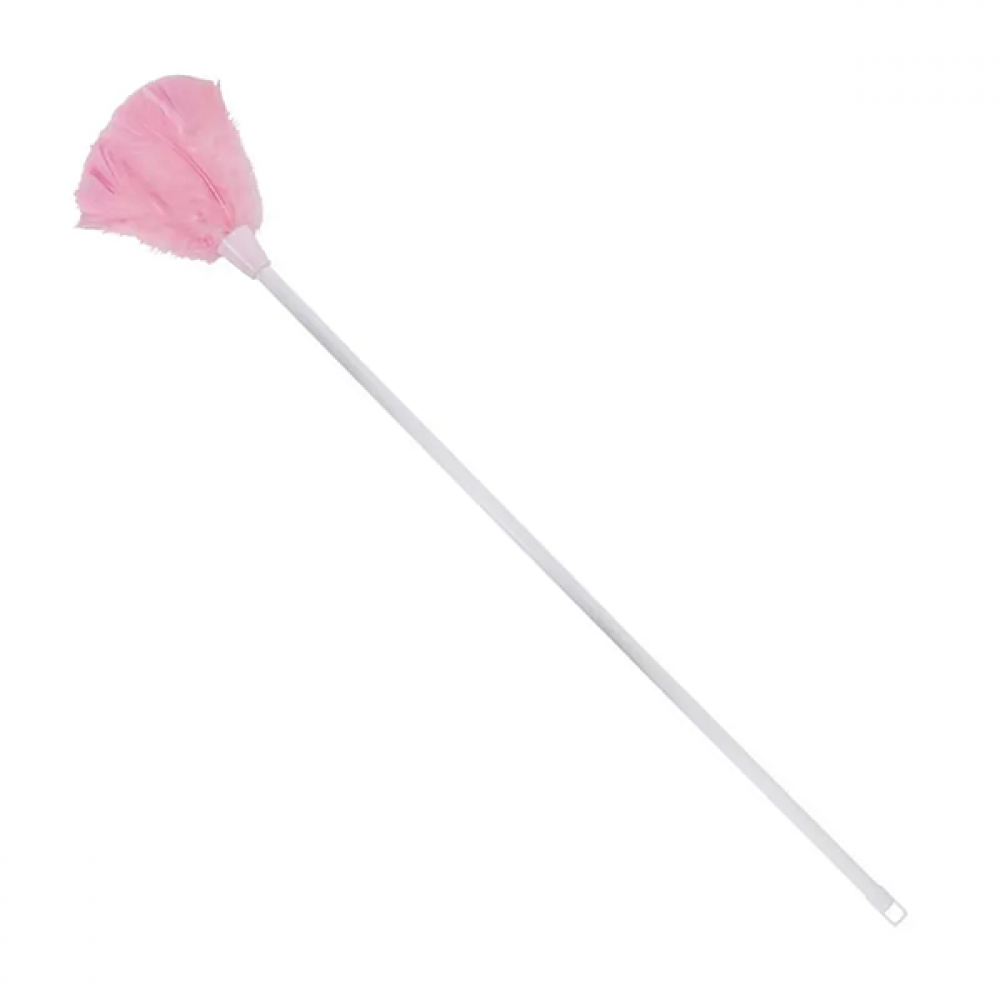 Dosco Feather Duster 36in | 63006