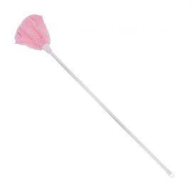Dosco Feather Duster 36in | 63006