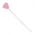 Dosco Feather Duster 36in | 63006