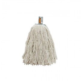 Dosco Metal Socket Mop Head No.14 | 12002