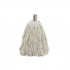 Dosco Metal Socket Mop Head No.14 | 12002