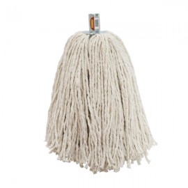 Dosco Metal Socket Mop Head  No. 16 | 12003