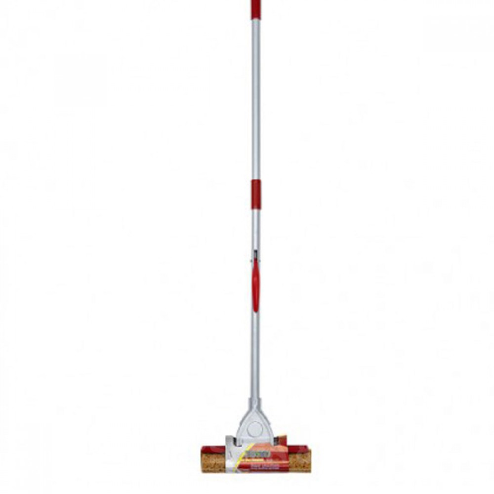 Dosco Auto Major Mop Complete | 62002