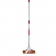 Dosco Auto Major Mop Complete | 62002
