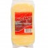 Dosco Jumbo Car Sponge | 64001
