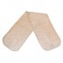 Dosco Plain Woven Super Pad "jolly Molly" Oven Gloves | 16007