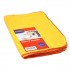 Dosco Yellow Duster | 65009