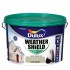 Dulux Weathershield Masonry Paint | Olive Garden | 10l