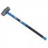10lb Fibreglass Sledge Hammer | Tal69940 