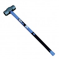 Tala Tools 12lb Fibreglass Sledge Hammer | TAL69941 
