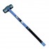 Tala Tools 12lb Fibreglass Sledge Hammer | TAL69941 
