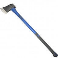 Tala 4.5lb Fibreglass Handled Felling Axe | Tal69935