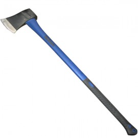 Tala 4.5lb Fibreglass Handled Felling Axe | Tal69935