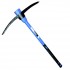 Tala 7lb Fibreglass Handled Pickaxe | TA69937