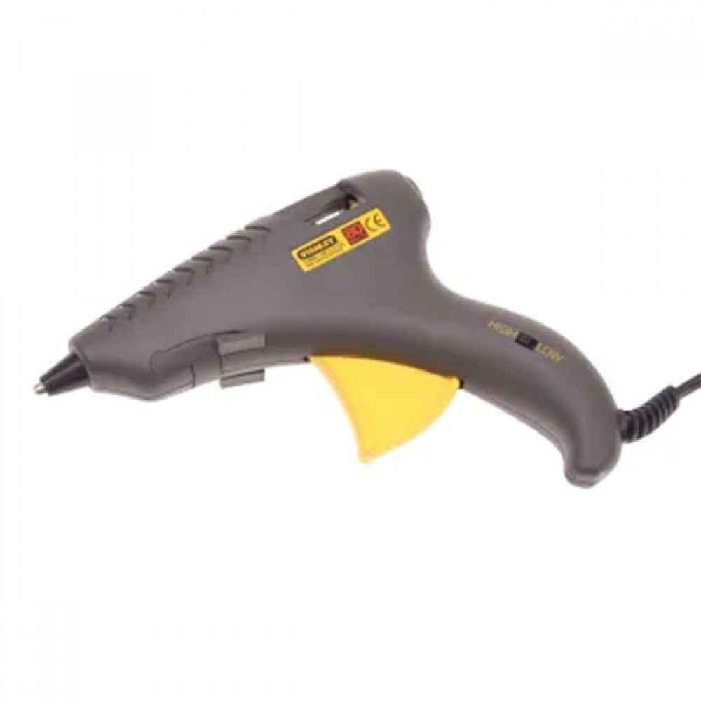 Stanley Heavy Duty Glue Gun | STA0GR25