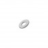 Genfitt Flat Zinc Washer | Options