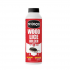 Nippon Woodlice Killer 150g | Vx251