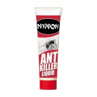 Vitax Nippon Ant Killer Liquid 25g | VX240