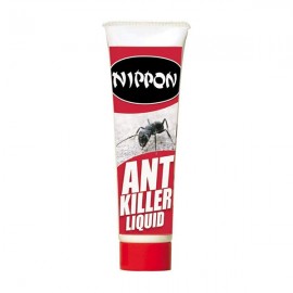 Vitax Nippon Ant Killer Liquid 25g | VX240