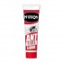 Vitax Nippon Ant Killer Liquid 25g | VX240