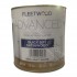 Fleetwood Acrylic Satinwood | White | 2.5ltr