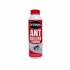 Nippon Ant Killer Powder 300g | VX242