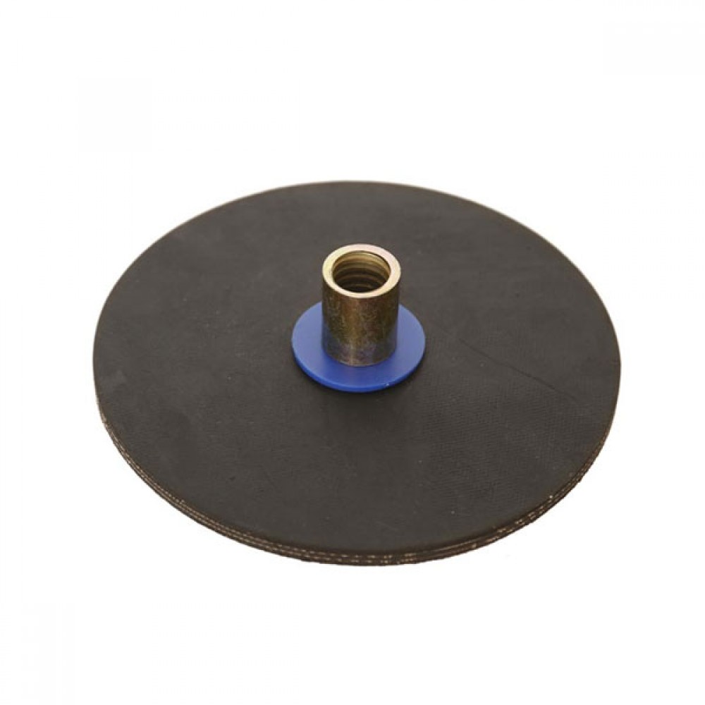Dosco Rubber Plunger | Various Sizes