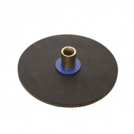 Dosco Rubber Plunger | Various Sizes