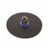 Dosco Rubber Plunger | Various Sizes