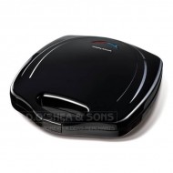 Morphy Richards 2 Slice Sandwich Toaster | 980551