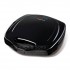 Morphy Richards 2 Slice Sandwich Toaster | 980551