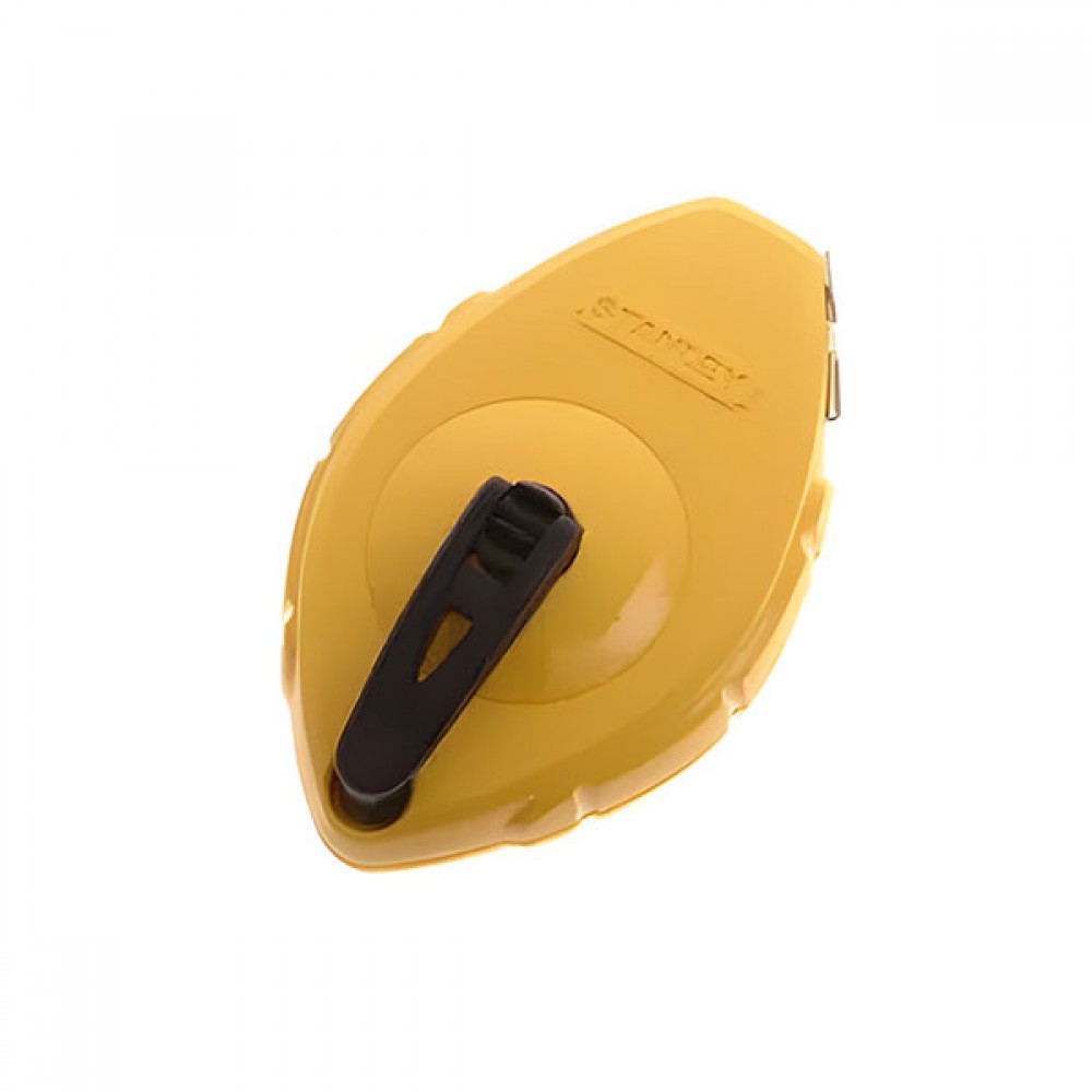 Stanley 30m Chalk Line | STA047440 