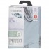 Brabantia 'B' Ironing Board Cover 124cm x 38cm | 19 14 04