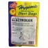 Exsparetise Hoover Bag 332 (5 Pack)